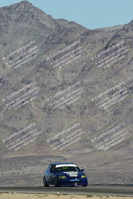 media/Oct-24-2025-Doghouse Garage (Fri) [[783d2ff07a]]/3-Intermediate/Session 2 (Turn 10)/